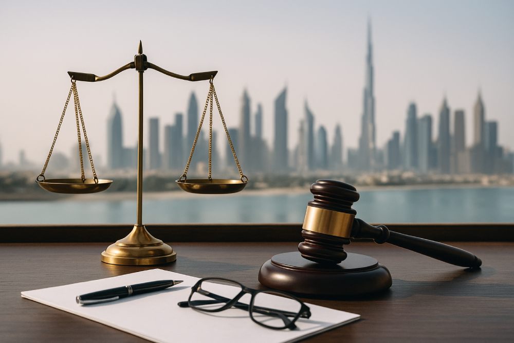 Corporate tax in the UAE - Strategic implications for businesses - NaxLaw