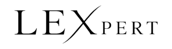 LEXPERT